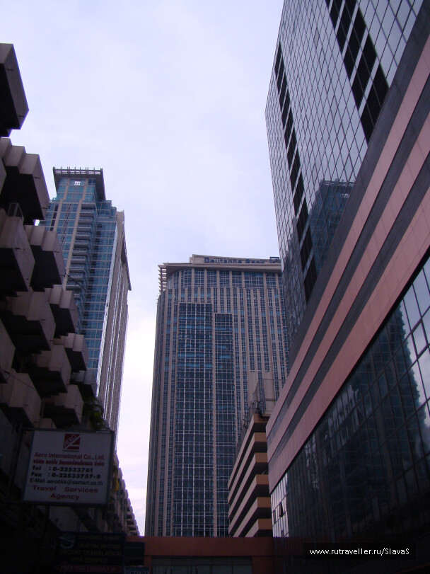 photo 42483