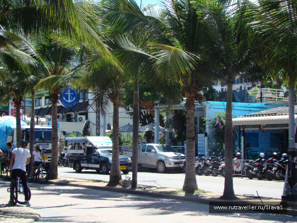 photo 42487
