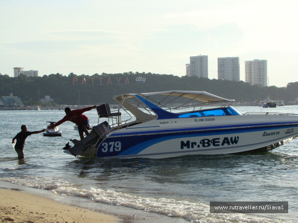 photo 42491