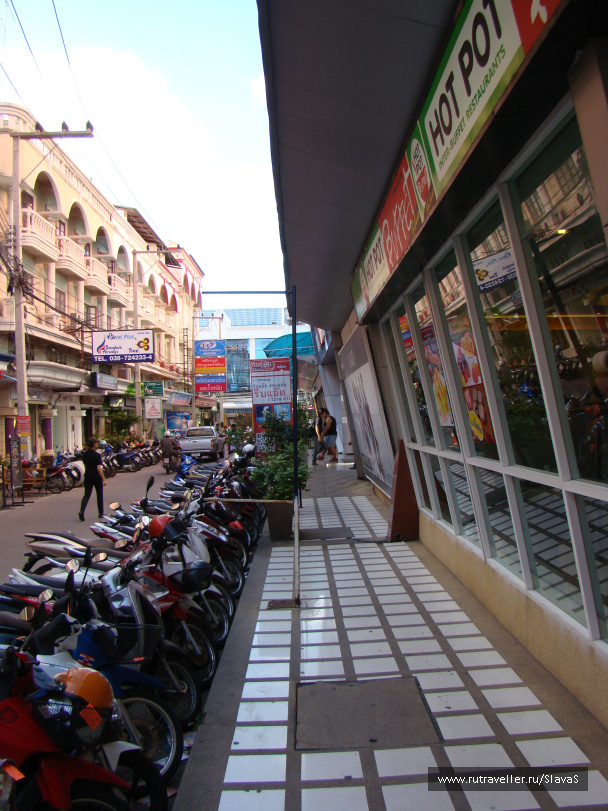 photo 45428
