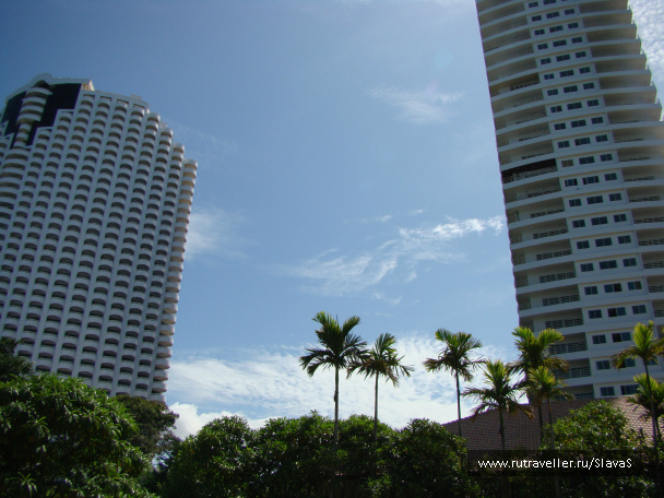 photo 45429