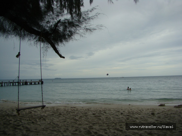 photo 45442