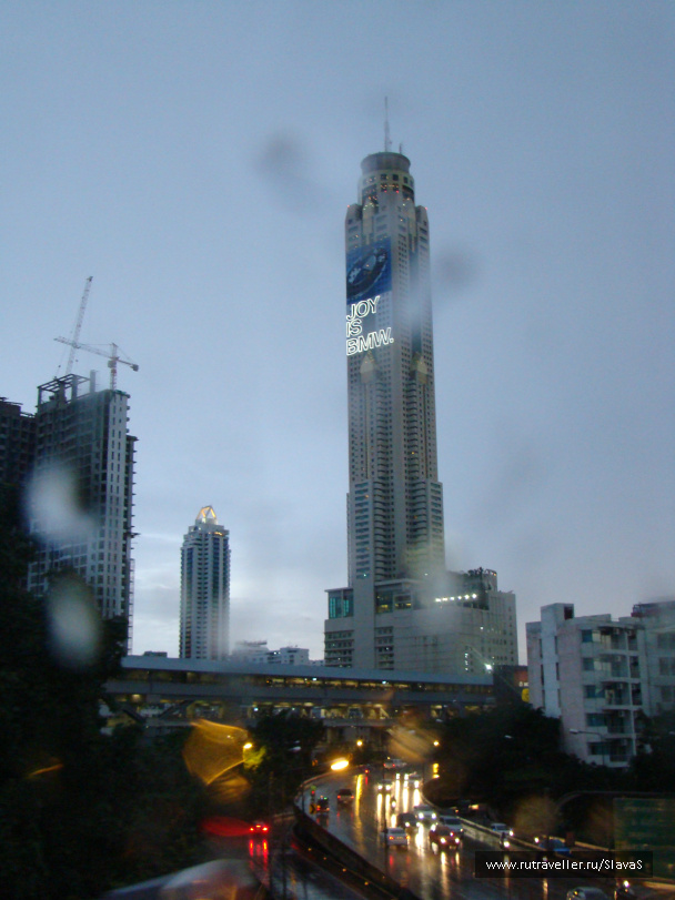 photo 49717