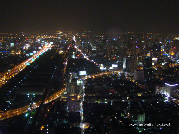 photo 49718