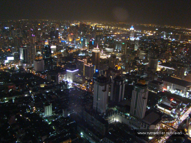 photo 49719