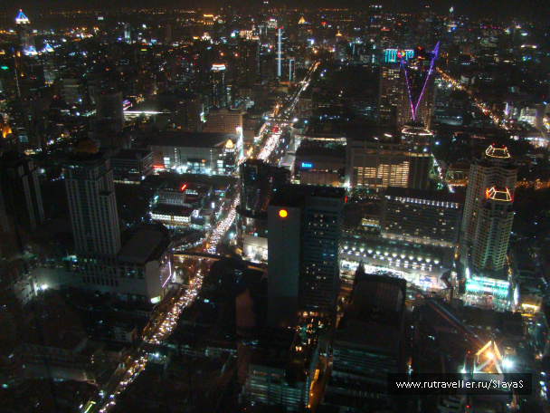 photo 49720