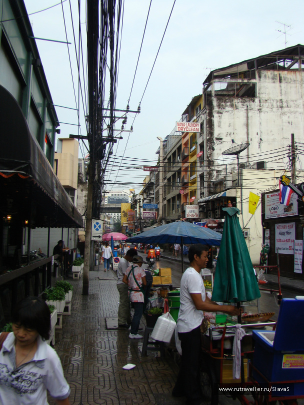photo 49721