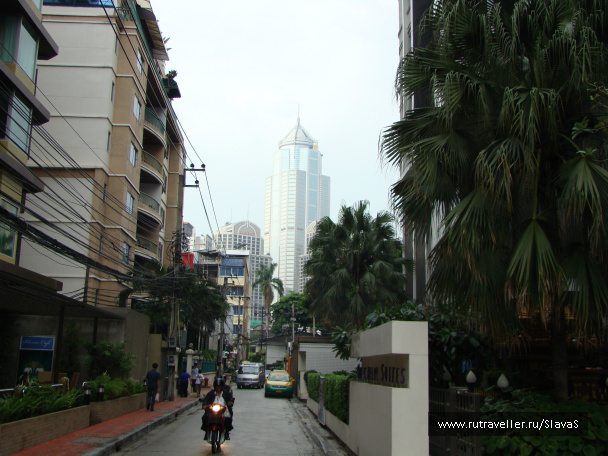 photo 49722