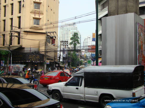 photo 49723