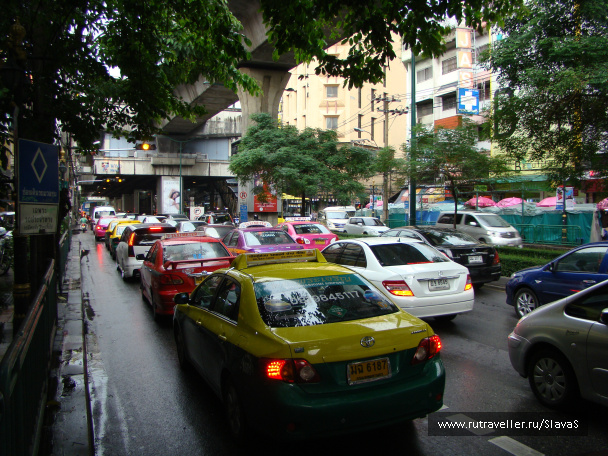 photo 49724