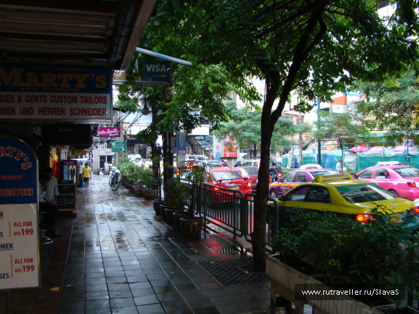 photo 49725