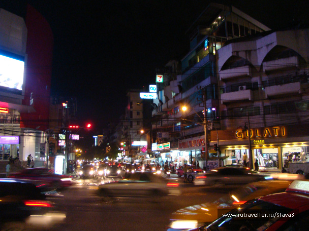 photo 56967