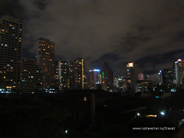 photo 56969