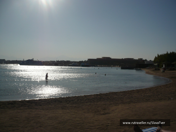 photo 653656