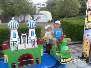 photo 463615
