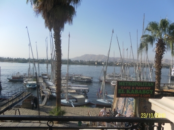 photo 464418