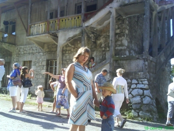 photo 463136
