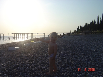 photo 469981