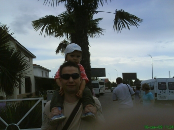 photo 470251