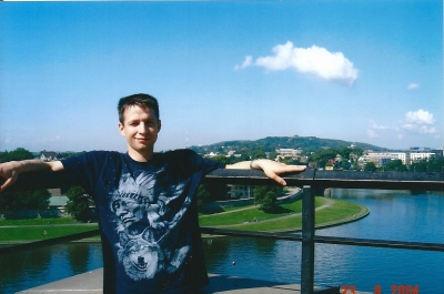 photo 477646