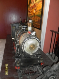 photo 460746