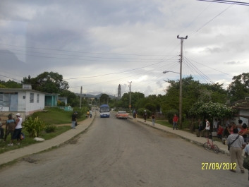 photo 463181
