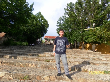 photo 463192