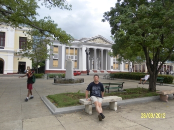 photo 463359