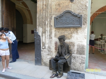 photo 463529