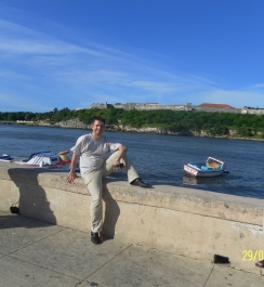 photo 463642