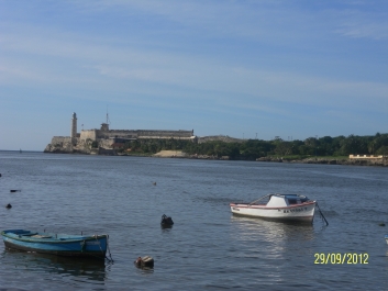 photo 463649