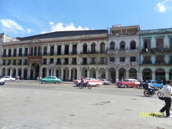 photo 463707