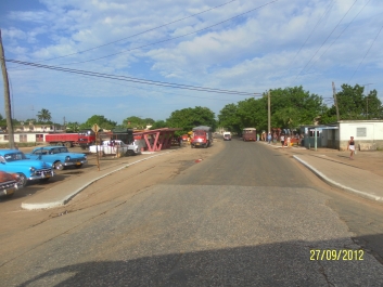 photo 470487