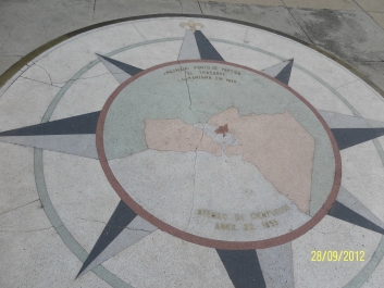 photo 470495