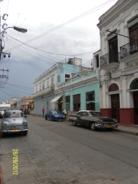 photo 470498