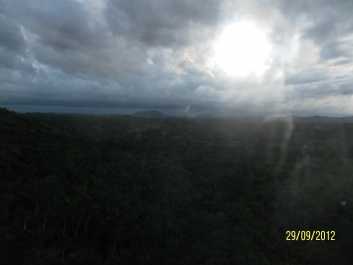 photo 475798