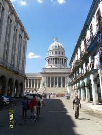 photo 477423