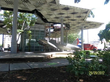photo 478237