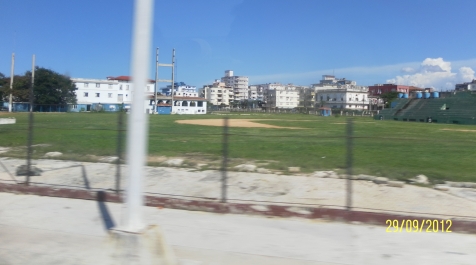 photo 479893