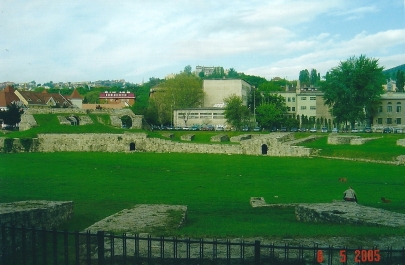 photo 458773