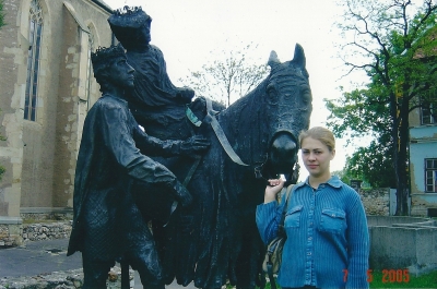 photo 471950