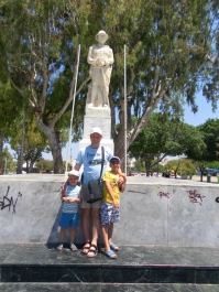 photo 464539