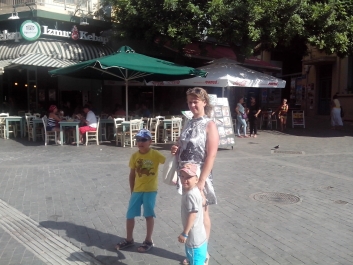 photo 468104