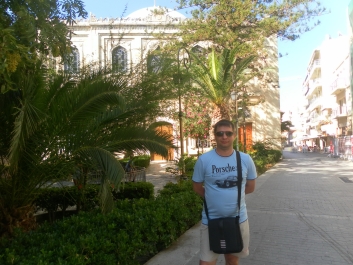 photo 468961