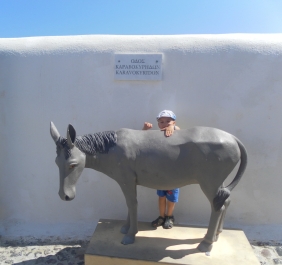 photo 470485