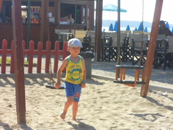 photo 476056