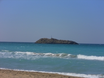 photo 476122