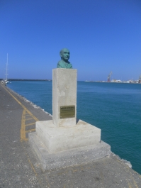 photo 477257