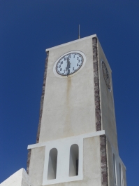 photo 477556