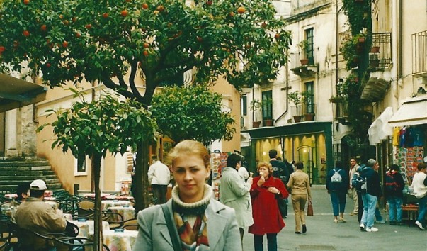 51fe6469ea0d8.jpg